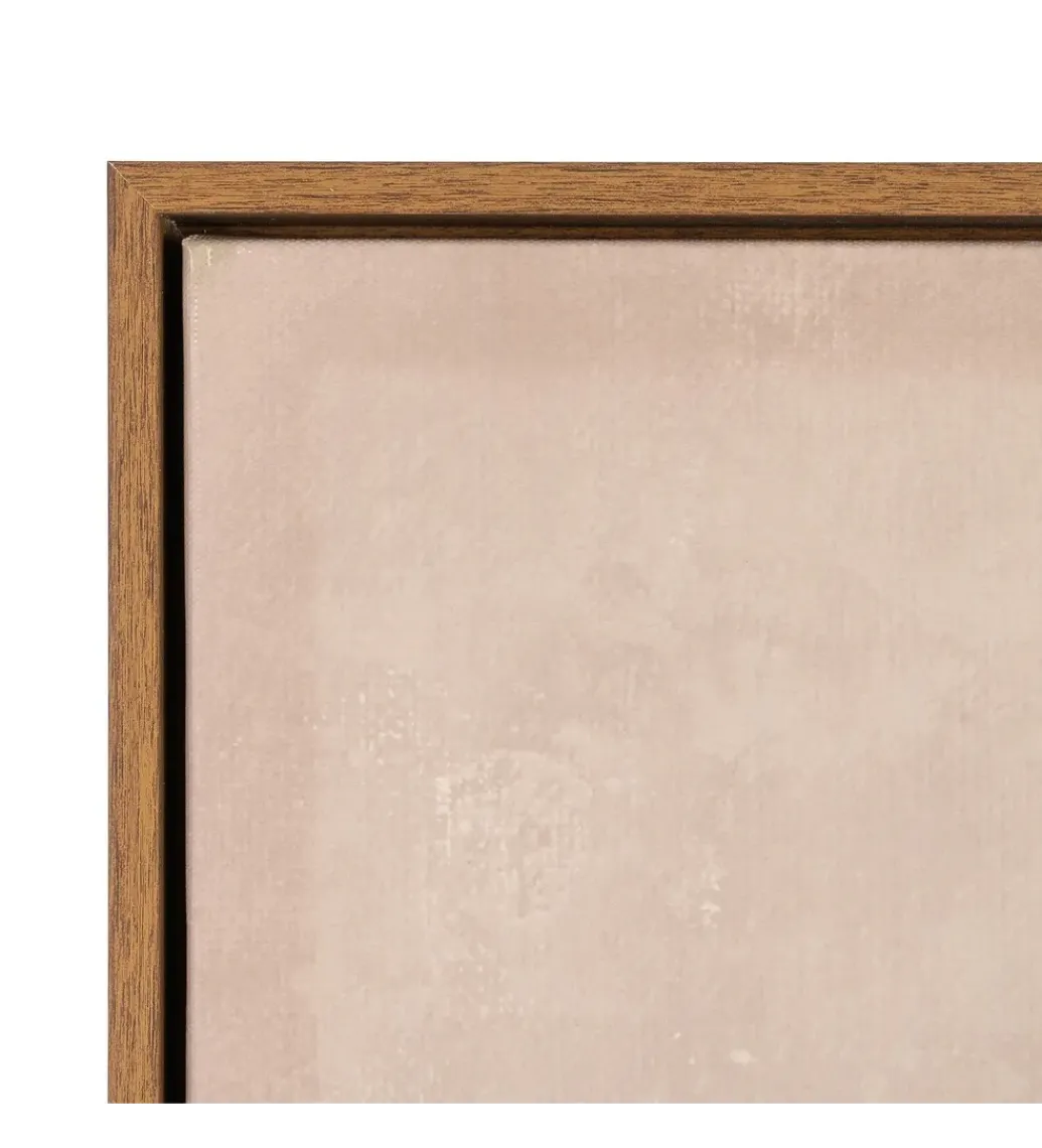 Obraz MEN 90 x 120 cm*Zona-Design Discount