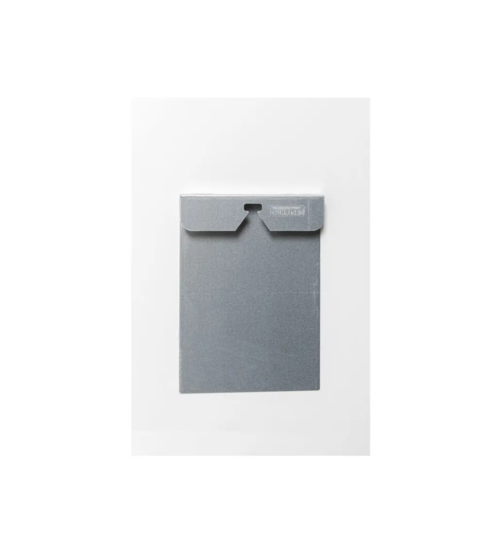 Obraz MISTER LEO 40 x 30cm*KDesign Sale