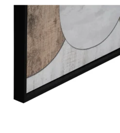 OBRAZ MIX CUT PRINT 50 x 70 cm*Zona-Design Best