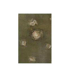 Obraz MOODY 150 x 120 cm zielony*KDesign Hot