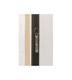 Obraz MOODY 150 x 120 cm zielony*KDesign Hot