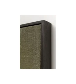 Obraz MOODY 150 x 120 cm zielony*KDesign Hot
