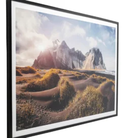 Obraz MOUNTAIN 120x180cm*KDesign Discount