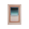 Obraz na płótnie PASTEL 150 x 100 cm*KDesign Outlet