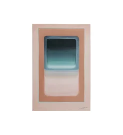 Obraz na płótnie PASTEL 150 x 100 cm*KDesign Outlet