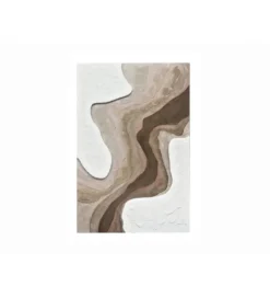 Obraz OLEO 80 x 120 cm*Imeri Clearance