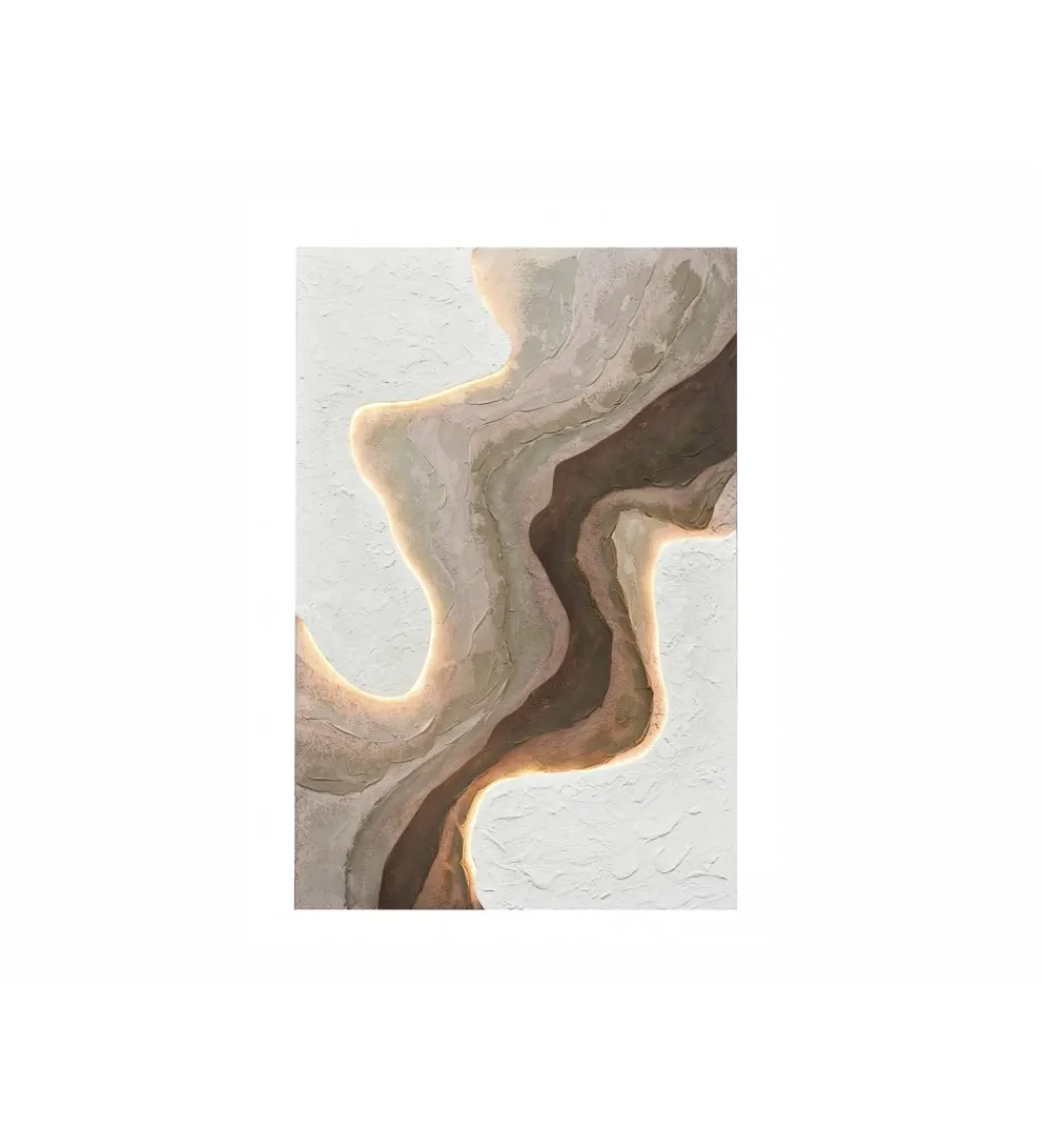Obraz OLEO 80 x 120 cm*Imeri Clearance