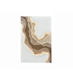 Obraz OLEO 80 x 120 cm*Imeri Sale
