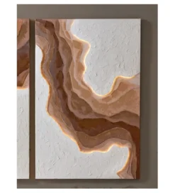 Obraz OLEO 80 x 120 cm*Imeri Sale