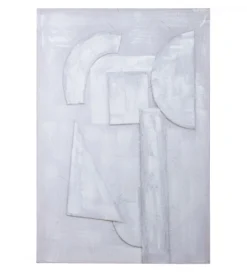 Obraz PARATA na płótnie 80 x 120 cm*Exclusivas