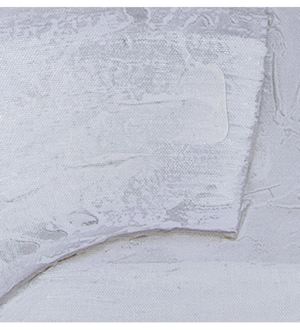 Obraz PARATA na płótnie 80 x 120 cm*Exclusivas