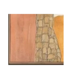 Obraz PATCH 100 x 140 cm*KDesign Best