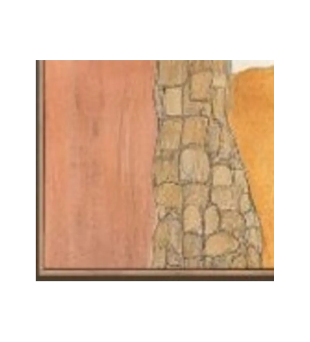 Obraz PATCH 100 x 140 cm*KDesign Best
