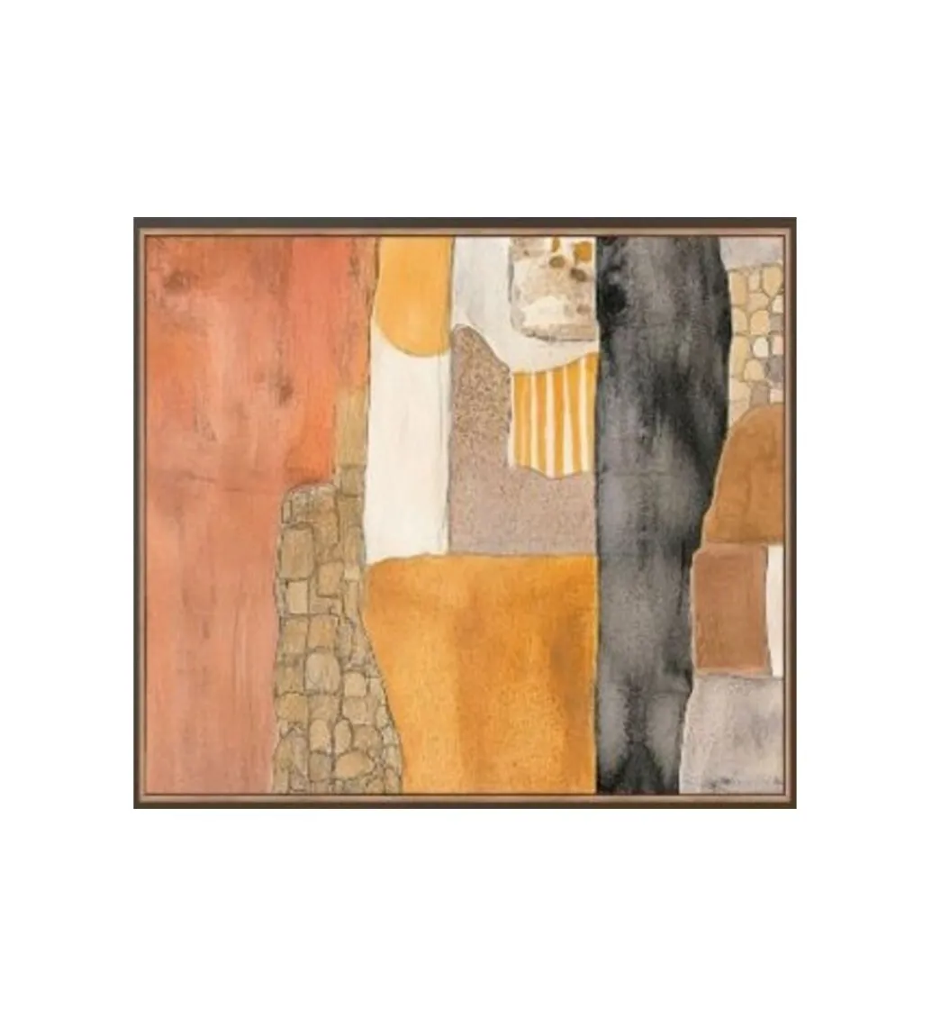 Obraz PATCH 100 x 140 cm*KDesign Best
