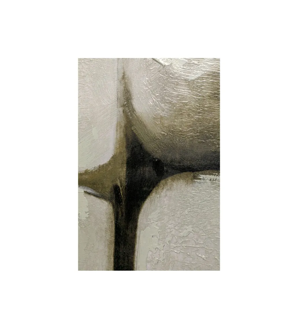 Obraz PINCEAU CLOUD 75 x 55 cm*KDesign Sale