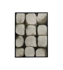 Obraz PINCEAU CLOUD 75 x 55 cm*KDesign Sale