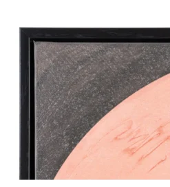 Obraz PRINTED ABSTRACT 75 x 100 cm*Zona-Design Sale