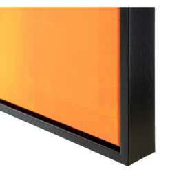 Obraz PRINTED GIRL 75 x 100 cm*Zona-Design