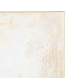 Obraz PUERTA LIENZO 100 x 150 cm*Zona-Design Outlet
