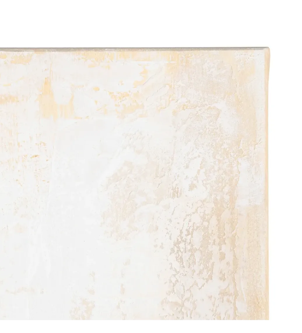 Obraz PUERTA LIENZO 100 x 150 cm*Zona-Design Outlet