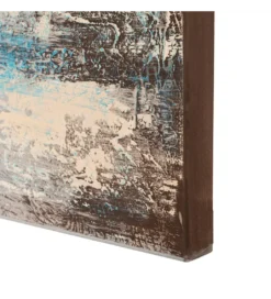 Obraz PUERTA LIENZO 100 x 150 cm*Zona-Design Outlet