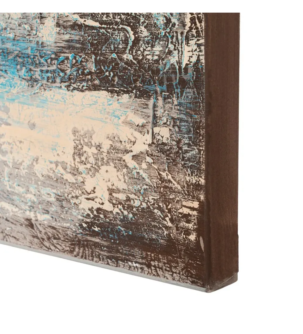 Obraz PUERTA LIENZO 100 x 150 cm*Zona-Design Outlet
