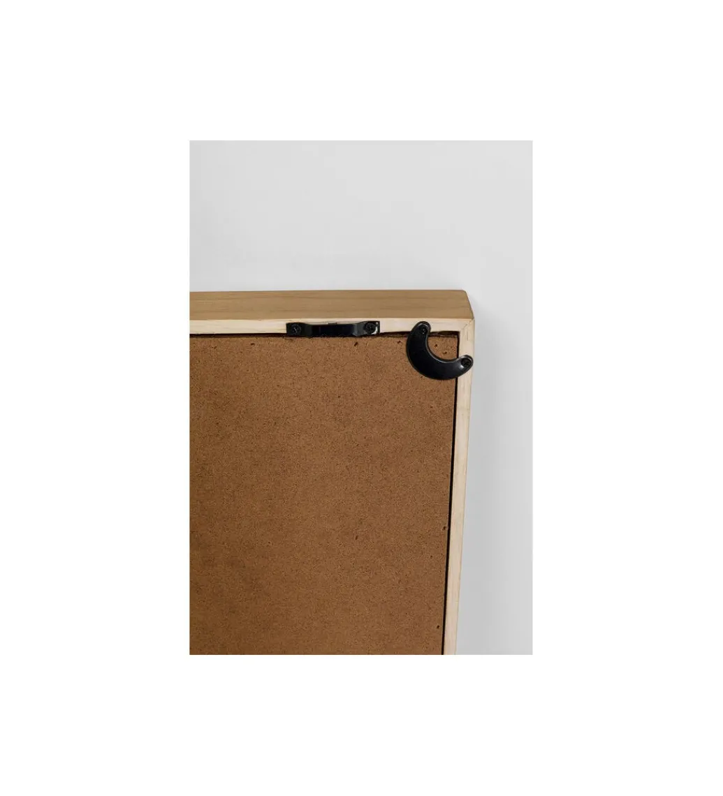 Obraz Sandy Geometric 81 cm x 122 cm*KDesign Outlet