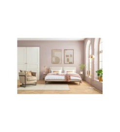 Obraz Sandy Geometric 81 cm x 122 cm*KDesign Outlet