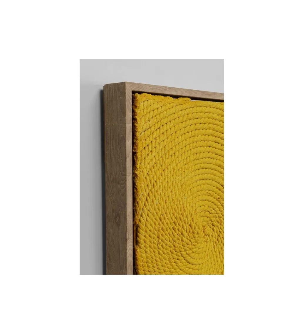 Obraz Sunrise 70 cm x 110 cm*KDesign New