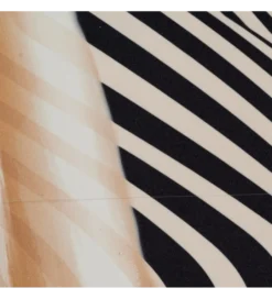 Obraz TAPIZU 90 x 120 cm*Zona-Design Sale