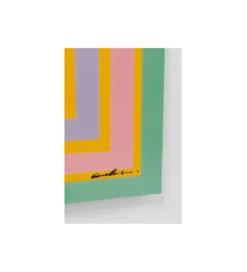 Obraz TENDENCY FOCUS 140 x 140 cm*KDesign New