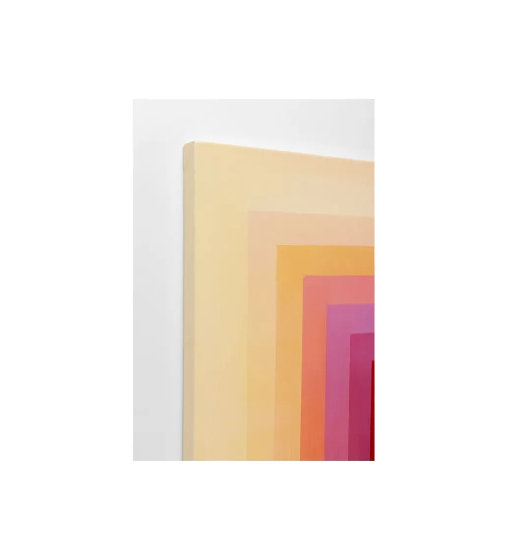 Obraz TENDENCY PURPLE 140 x 170 cm*KDesign Clearance