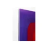 Obraz TENDENCY RED 120 x 160 cm*KDesign Clearance