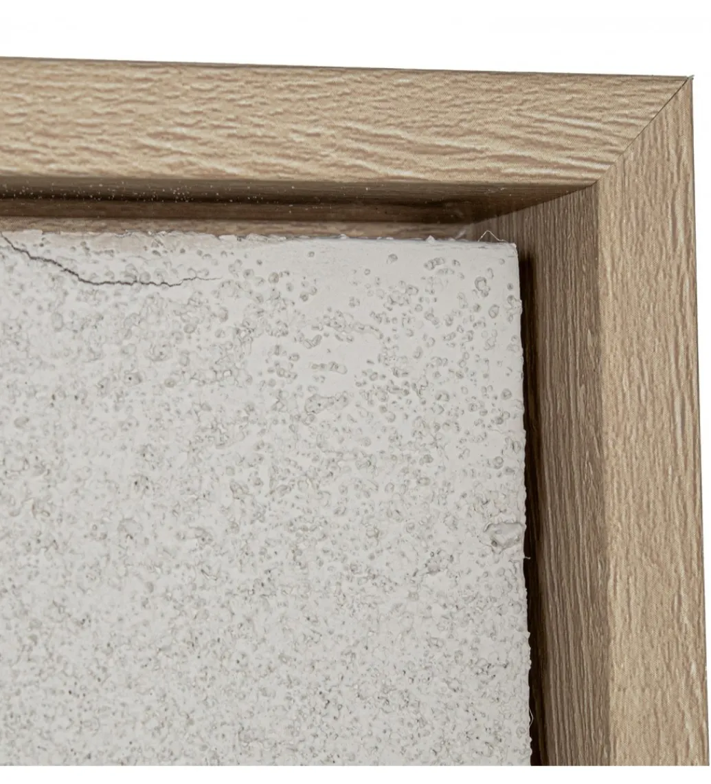 Obraz TOMP 60 x 90 cm*Exclusivas Hot