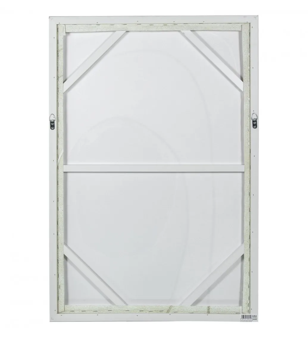 Obraz TOMP 60 x 90 cm*Exclusivas Hot