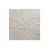 Obraz TOPO LINEAS 120 x 120 cm szary*Imeri Online