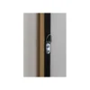 Obraz TRECCIA 120 cm x 120 cm*KDesign Online