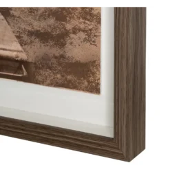 Obraz TRES GRACIAS 104 x 104 cm*Zona-Design Online