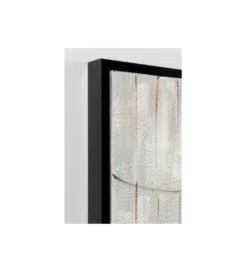 Obraz VISIONE OBLIQUO 100 x 100 cm*KDesign