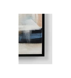 Obraz VISIONE OBLIQUO 100 x 100 cm*KDesign