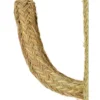 Ozdoba CACTUS GRASS 180 cm naturalny*J-Line Discount