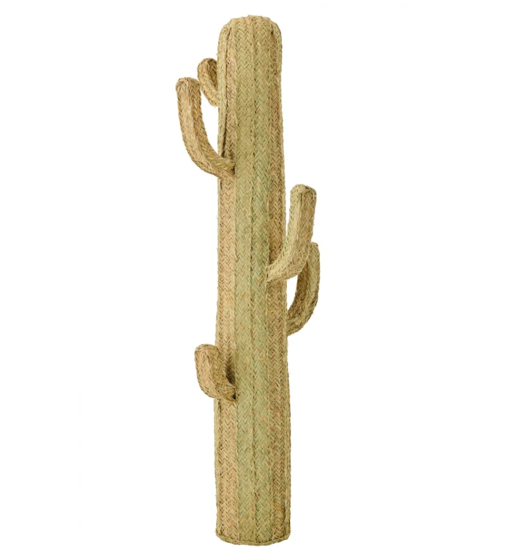 Ozdoba CACTUS GRASS 180 cm naturalny*J-Line Discount