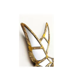 Ozdoba ścienna Hummingbird 32 cm x 27 cm*KDesign