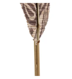 Ozdoba ścienna LEAF LISTY 200 cm*Zona-Design Best