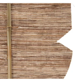 Ozdoba ścienna LEAF LISTY 200 cm*Zona-Design Best