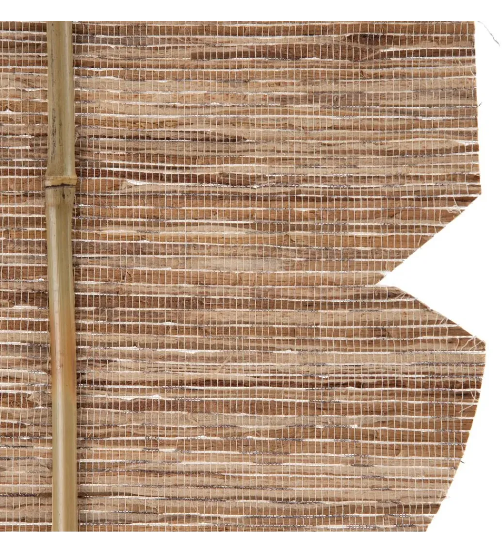 Ozdoba ścienna LEAF LISTY 200 cm*Zona-Design Best