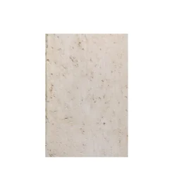 Ozdoba ścienna ROTONDO 100 cm kolor kamienia*KDesign Discount