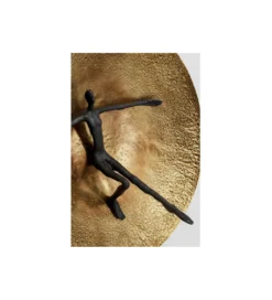 Ozdoba ścienna UMANO 59 cm x 29 cm*KDesign Hot