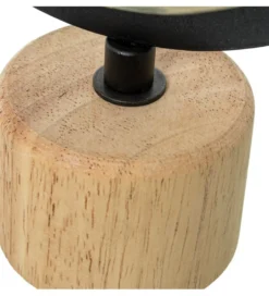 Ozdoba GLOBUS 22 cm*Exclusivas Clearance
