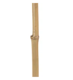 Ozdoba NATURALUI 230 cm czerwony*Zona-Design Discount